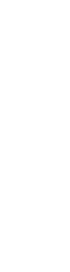 株式会社　石塚