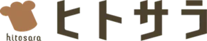 ヒトサラ