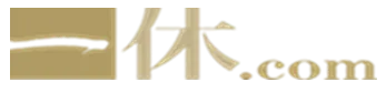 一休.com
