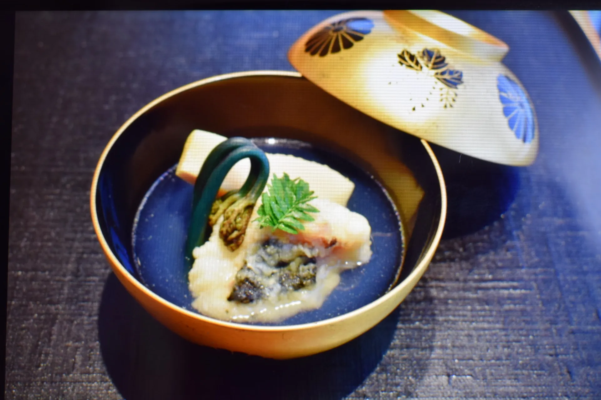 日本料理を東京都中央区銀座でアラカルト注文し自由に楽しむ上質な選び方ガイド