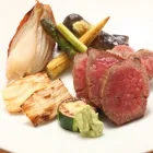 肉