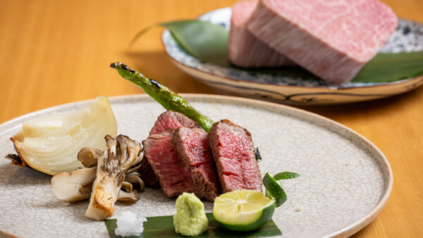 価格改定のお知らせ